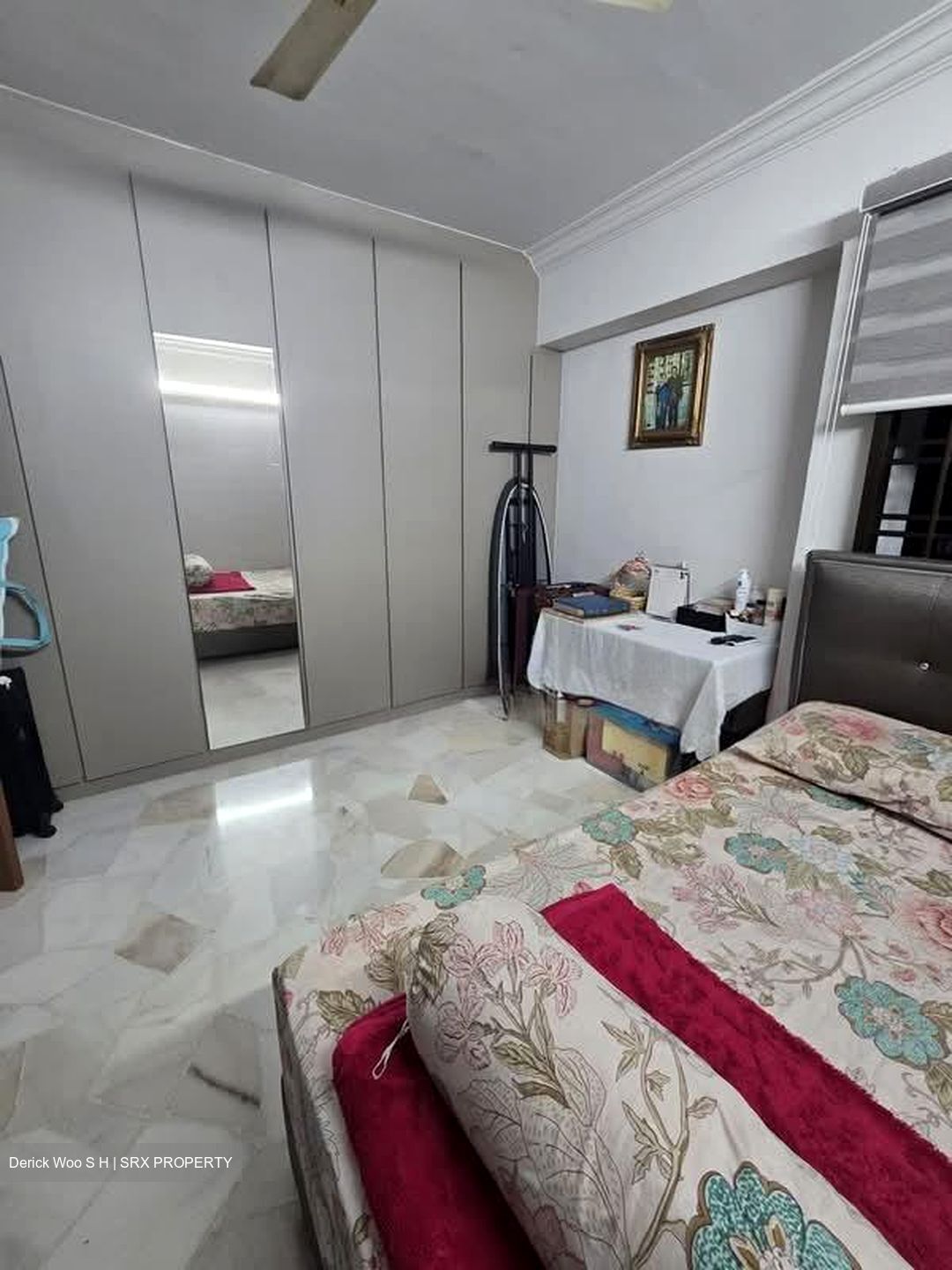 Blk 366 Tampines Street 34 (Tampines), HDB 5 Rooms #575005601